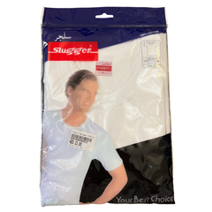 فنايل رجالية سلجر