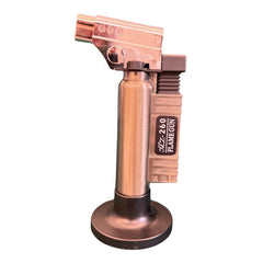 ولاعة للفحم