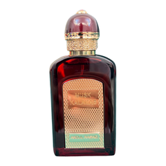 عطر مسك كلاكاسي من عبدالرشيد