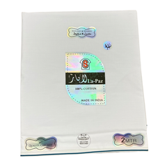 وزار لاباز ٣ متر