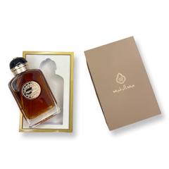 عطر سوبر ستار من عبدالرشيد