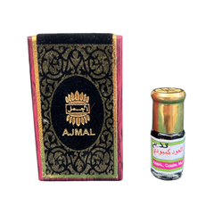 دهن عود كمبوي قديم من اجمل ربع توله