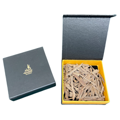 عود ١٨٠ من عماد للاستعمال اليومي