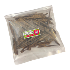 عود اجمل سيوفي رقم ٥٠ للاعراس VIP