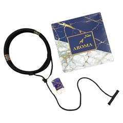 عقال طربوش واحد اروما