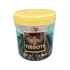 عود معطر تيسوتي VIP 🫶