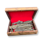 عود ماجد الصباح 350 من عبدالرشيد