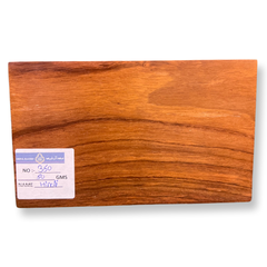 عود ماجد الصباح 350 من عبدالرشيد