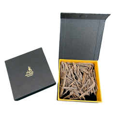 عود سلة ٢٨٠ من عماد فخم جدا