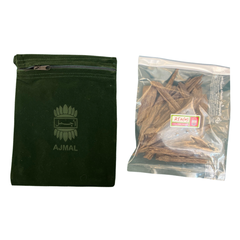 عود سيوفي هندي من اجمل 25 AH