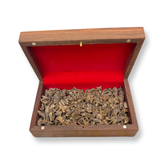 عود موري 225 من عبدالرشيد ٥٠ غرام