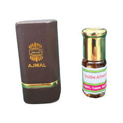 عود اطفال من اجمل ربع تولة