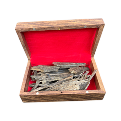 عود زعبيل 480 من عبدالرشيد 50 غرام