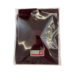 عود اجمل سيوفي رقم ٥٠ للاعراس VIP