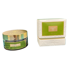 عود معطر سيلاني من مؤسسة الشمع