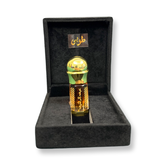 عطر طوبى من عبدالرشيد