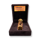 دهن عود سيوفي من عبدالرشيد ربع تولة