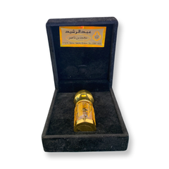 مخلط محمد بن ناصر ربع تولة