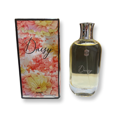 عطر ديزي من اجمل