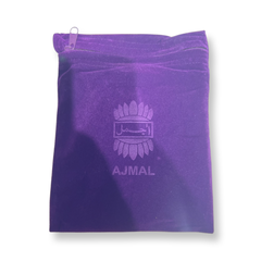 عود ازرق من اجمل 50 غرام