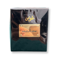 عطر طوبى من عبدالرشيد