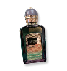 عطر كراون من عبدالرشيد