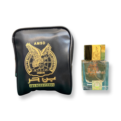 عطر عود خيال