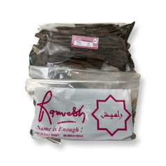 عود ٩٠ من راميش الاكثر مبيعاً ٥٠ غرام