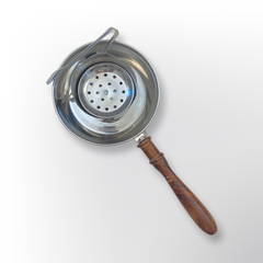 مدخن اجمل حديد مميز