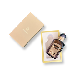 عطر كراون من عبدالرشيد