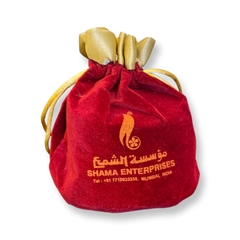 عود معطر مؤسسة الشمع ٥٠ غرام