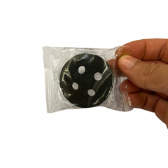 فحم للعود والبخور