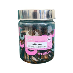 عود مبخر ملكي من راميش