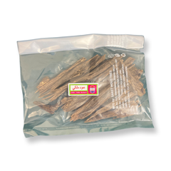 عود ملكي من اجمل ٥٠ غرام