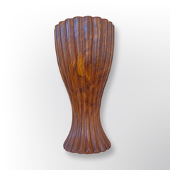 مدخن هندي خشب