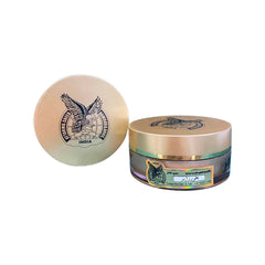 بخور زايد من بن حر