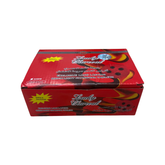 فحم للعود والبخور