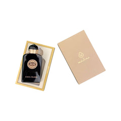 عطر H.H من عبدالرشيد