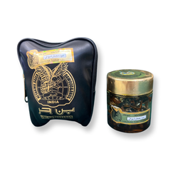 عود معطر شيوخي من بن حر