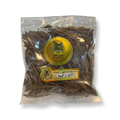 عود دقة من بن حر ٥٠ غرام