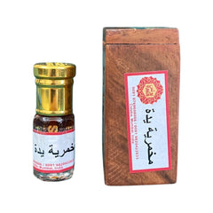 مخمرية يدوه من يونس ربع تولة