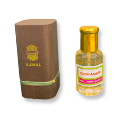 عود عنبر من اجمل نص توله