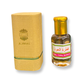 قطرة العود من اجمل نص تولة