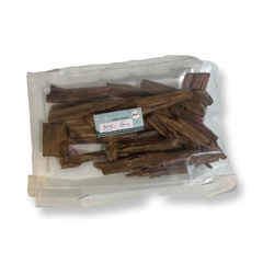 عود 100 من راميش 50 غرام