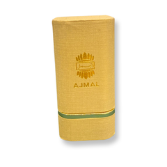 قطرة العود من اجمل نص تولة