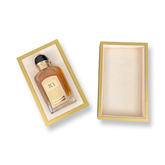 عطر R1 من عبدالرشيد