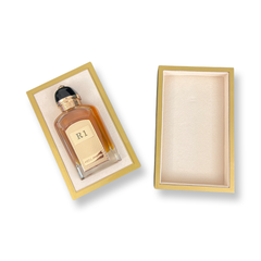 عطر R1 من عبدالرشيد