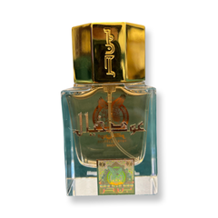 عطر عود خيال