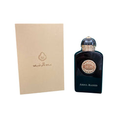 عطر H.H من عبدالرشيد