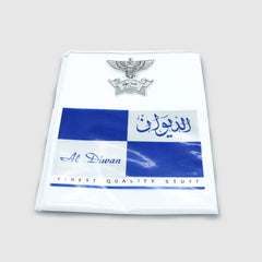 وزار الديوان بولوستر مخلوط